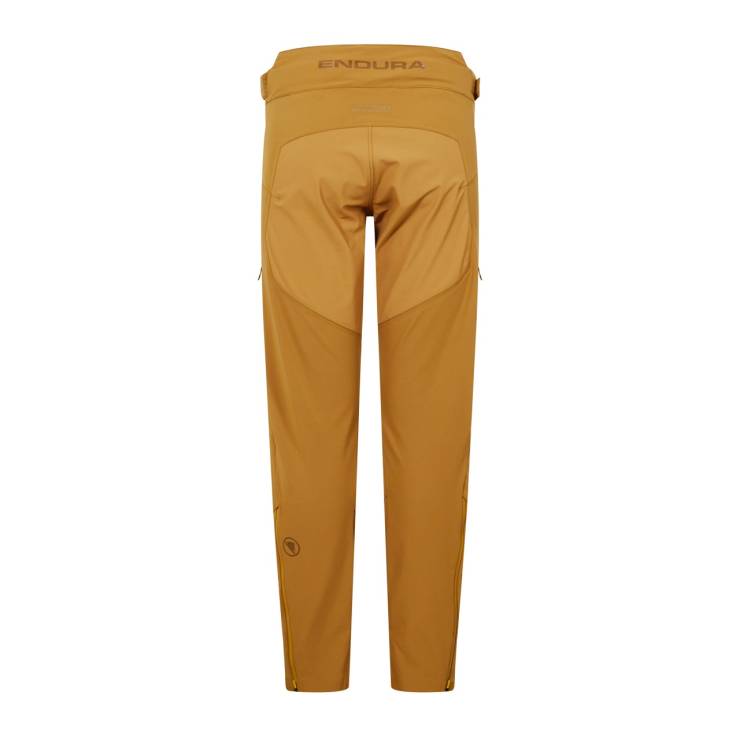 Damskie spodnie Endura MT500 Spray