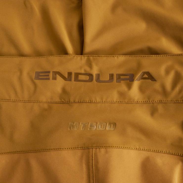 Damskie spodnie Endura MT500 Spray