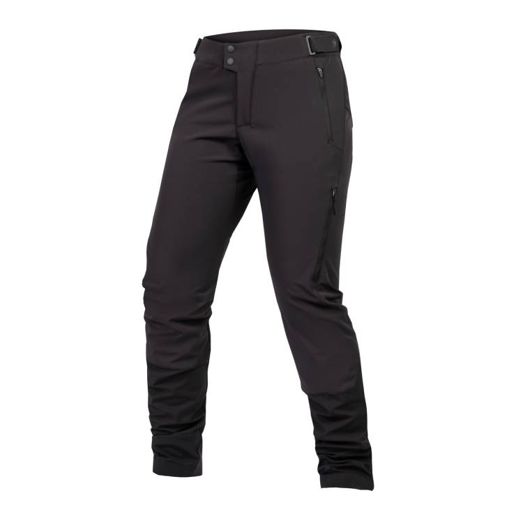 Damskie spodnie Endura MT500 Spray