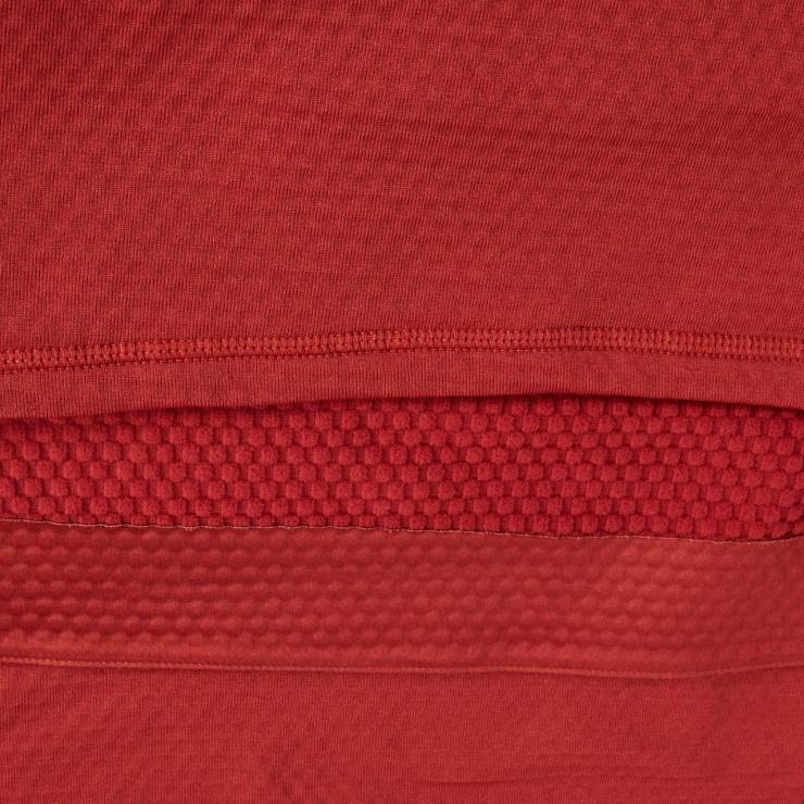 Koszulka Endura Singletrack Fleece