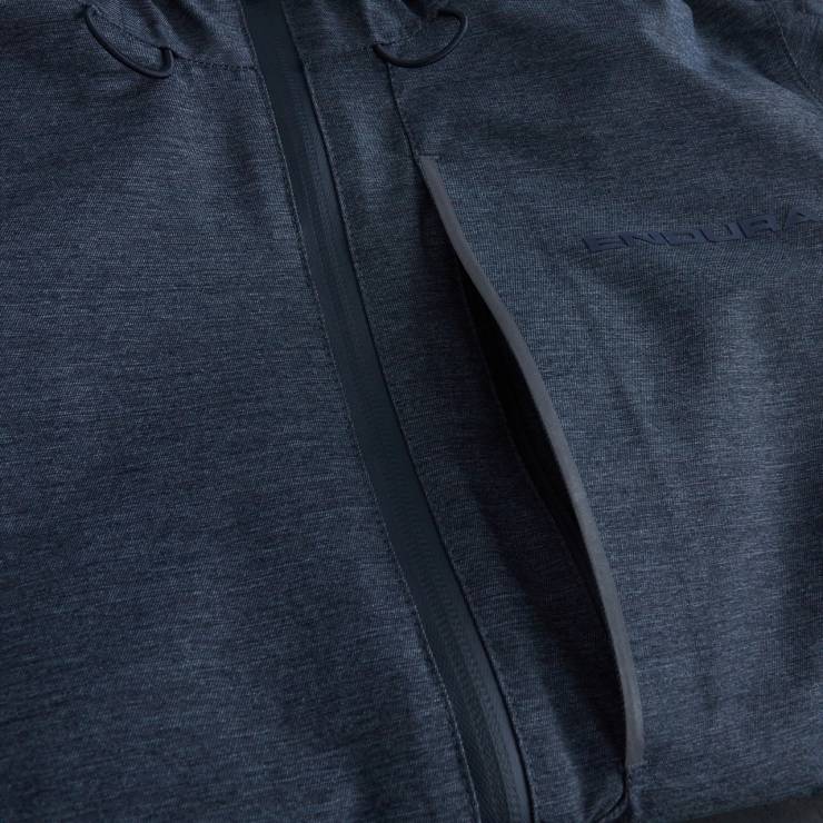 Damska kurtka Endura Hummvee Hooded
