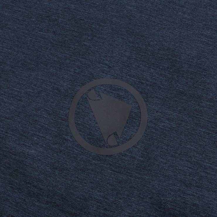 Damska kurtka Endura Hummvee Hooded