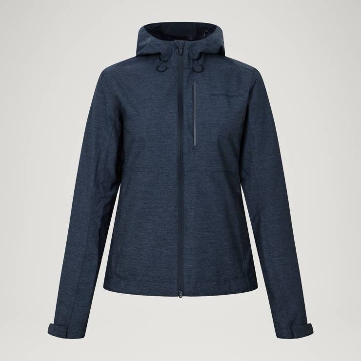 Damska kurtka Endura Hummvee Hooded
