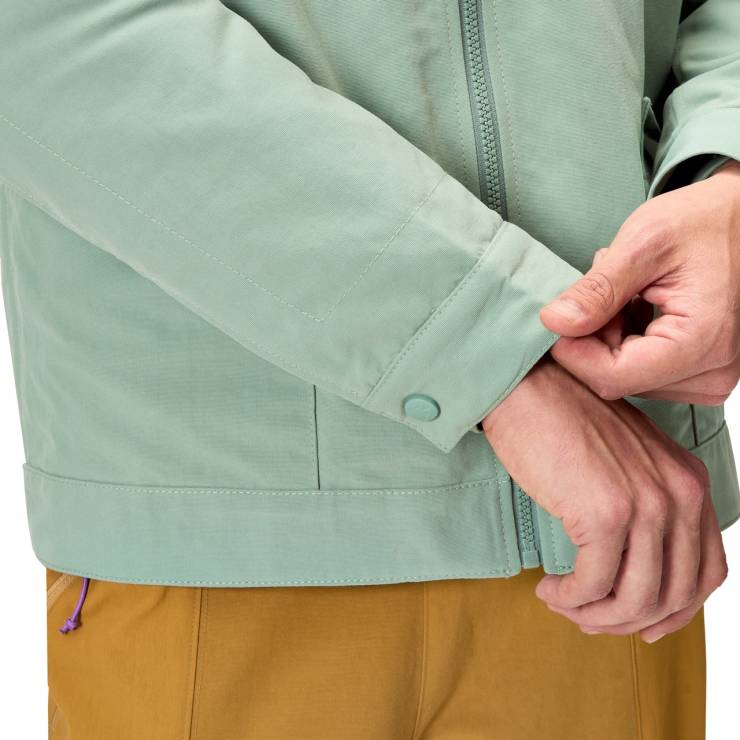 Kurtka Endura FORTY1THIRTY Coach Jacket