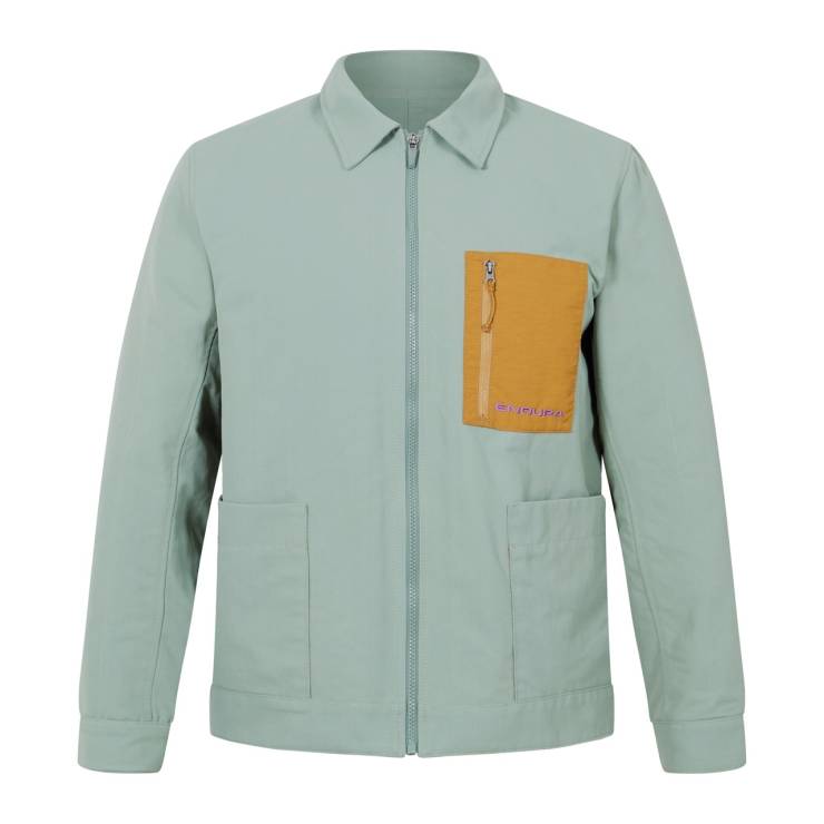 Kurtka Endura FORTY1THIRTY Coach Jacket