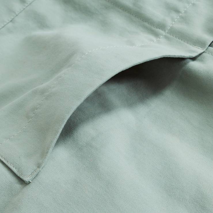 Kurtka Endura FORTY1THIRTY Coach Jacket