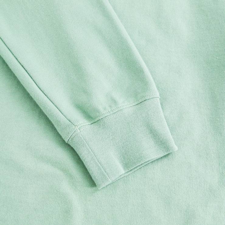 Bluza Endura FORTY1THIRTY L/S Tee
