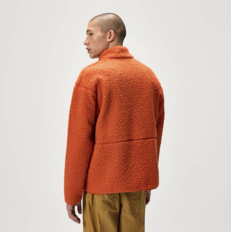 Bluza Endura FORTY1THIRTY Fleece