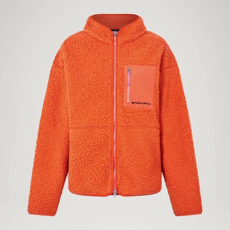 Bluza Endura FORTY1THIRTY Fleece