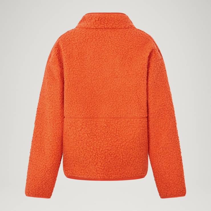 Bluza Endura FORTY1THIRTY Fleece