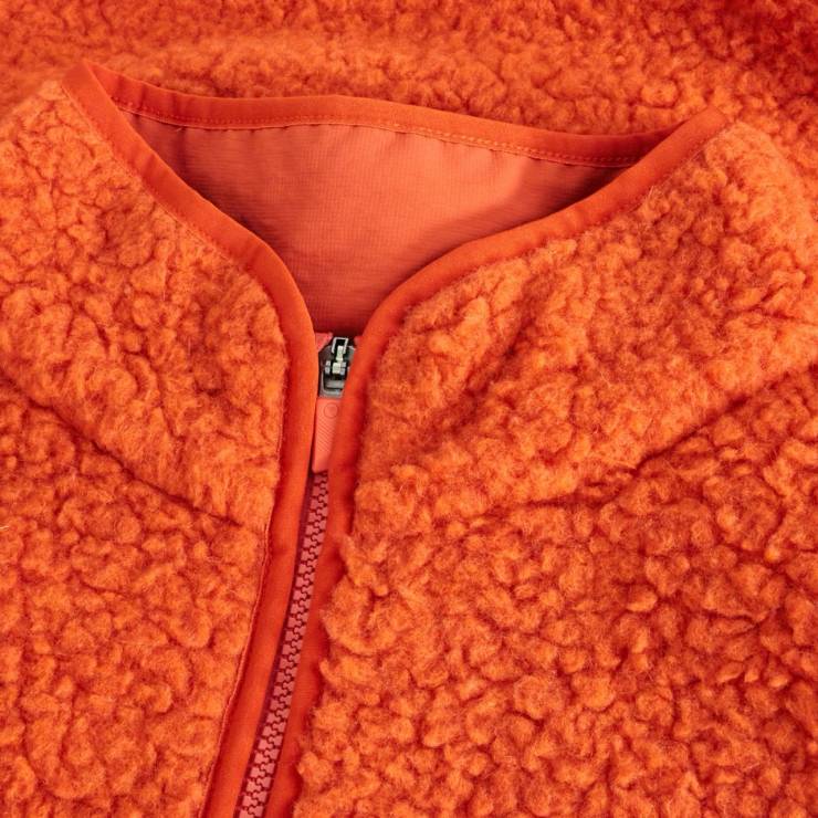 Bluza Endura FORTY1THIRTY Fleece