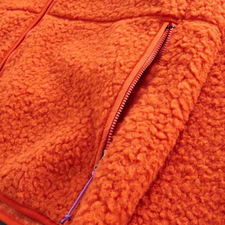 Bluza Endura FORTY1THIRTY Fleece