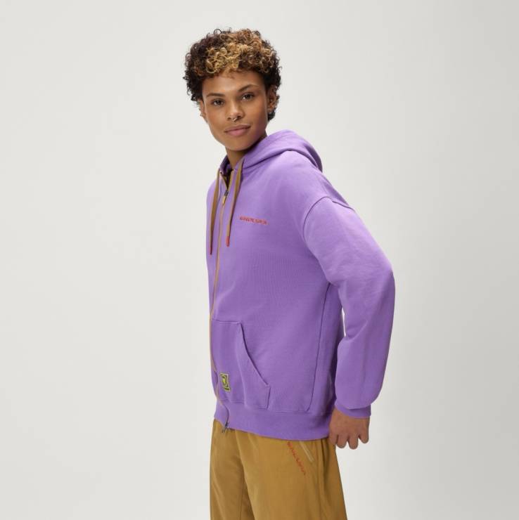 Bluza Endura FORTY1THIRTY Hoodie