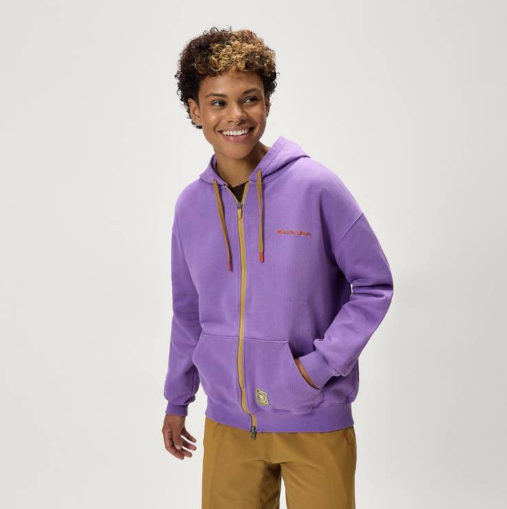 Bluza Endura FORTY1THIRTY Hoodie