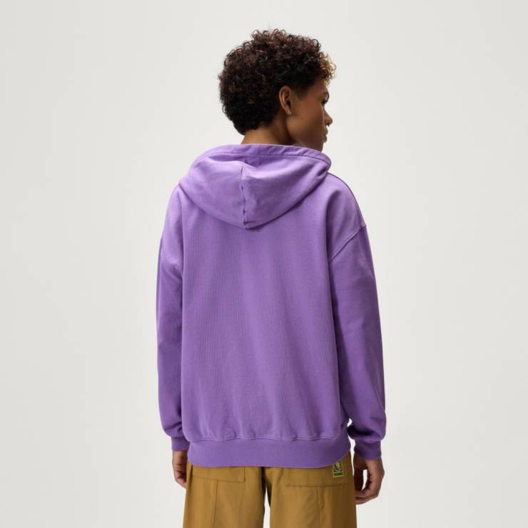 Bluza Endura FORTY1THIRTY Hoodie