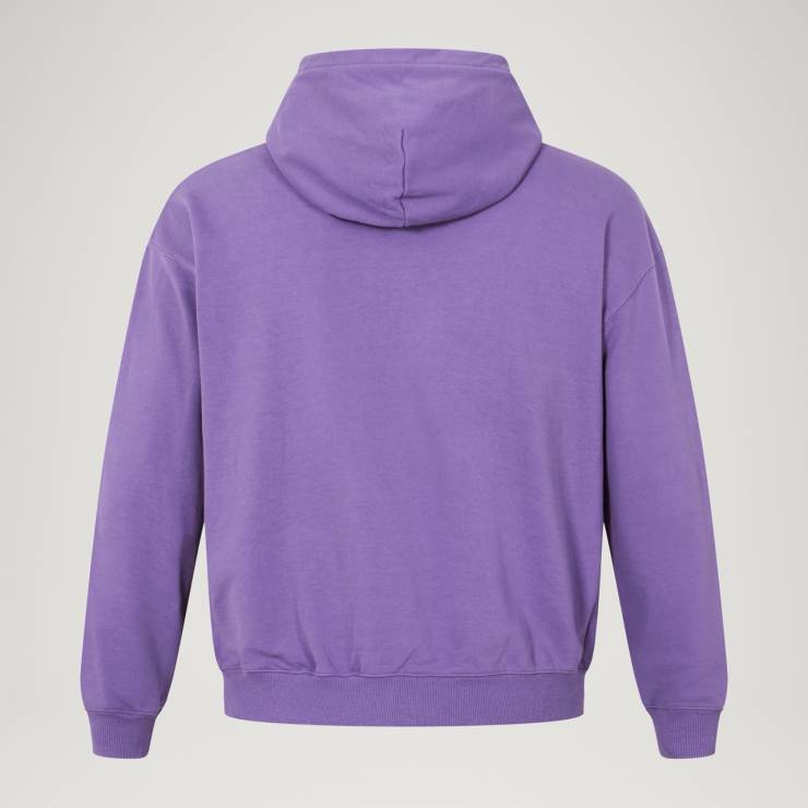 Bluza Endura FORTY1THIRTY Hoodie