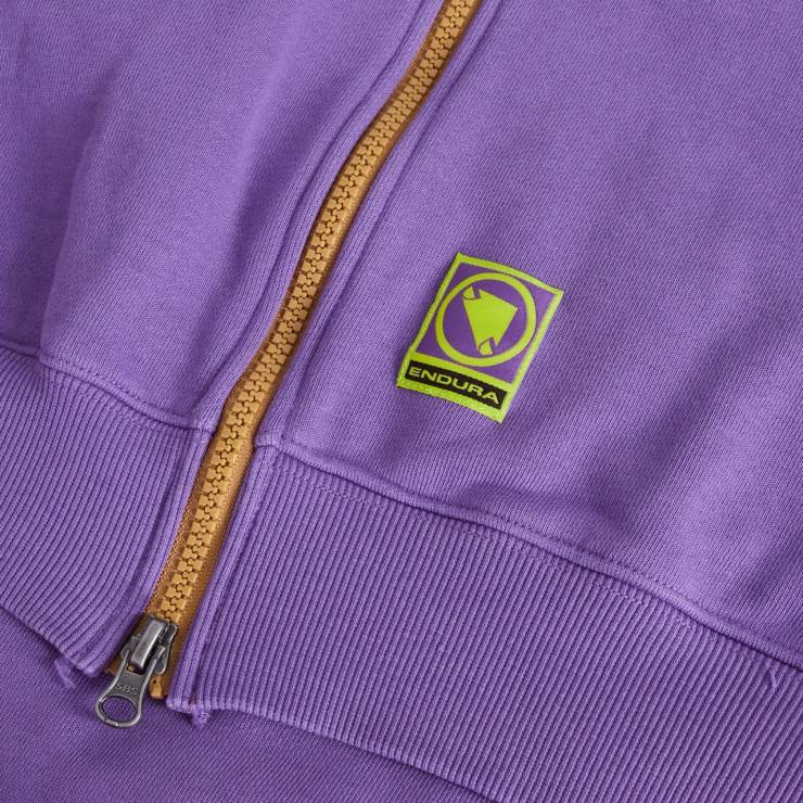 Bluza Endura FORTY1THIRTY Hoodie