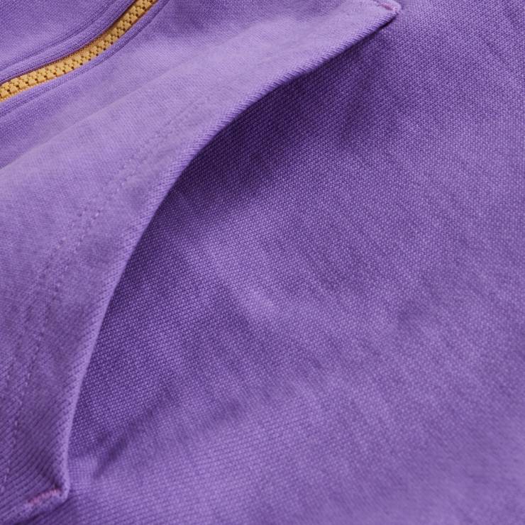 Bluza Endura FORTY1THIRTY Hoodie