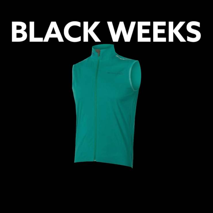 Kamizelka Endura Pro SL Lite