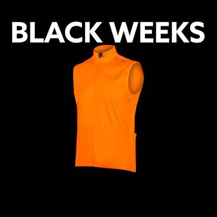 Kamizelka Endura Pro SL Lite