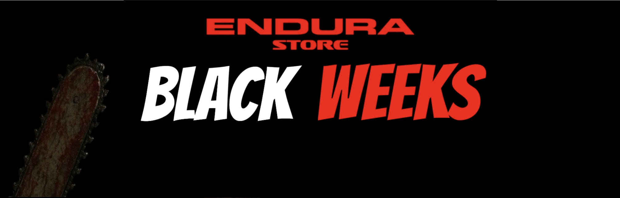 Zrzut ekranu 2025-10-31 o 12