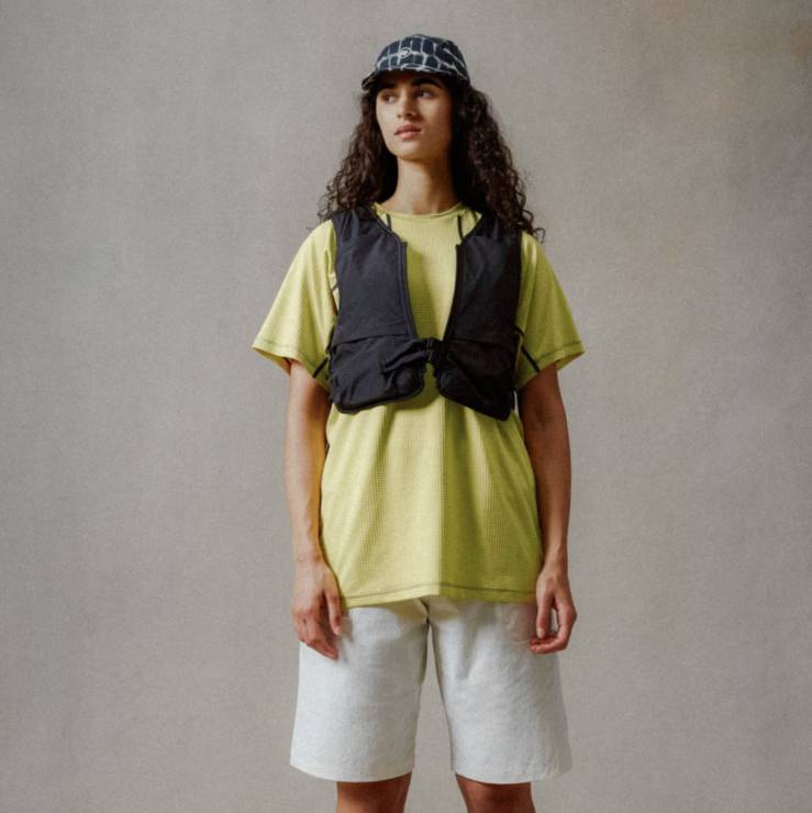 Kamizelka Endura Corner Hydration Vest