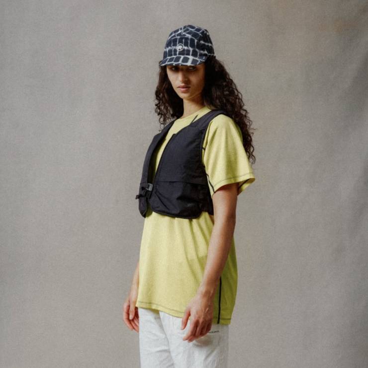 Kamizelka Endura Corner Hydration Vest