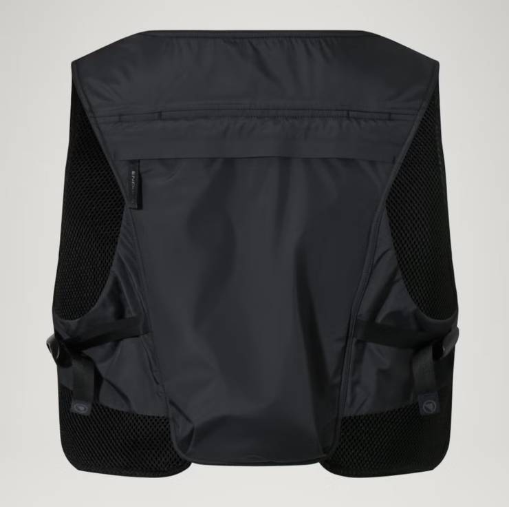 Kamizelka Endura Corner Hydration Vest