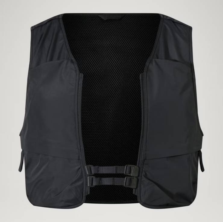 Kamizelka Endura Corner Hydration Vest