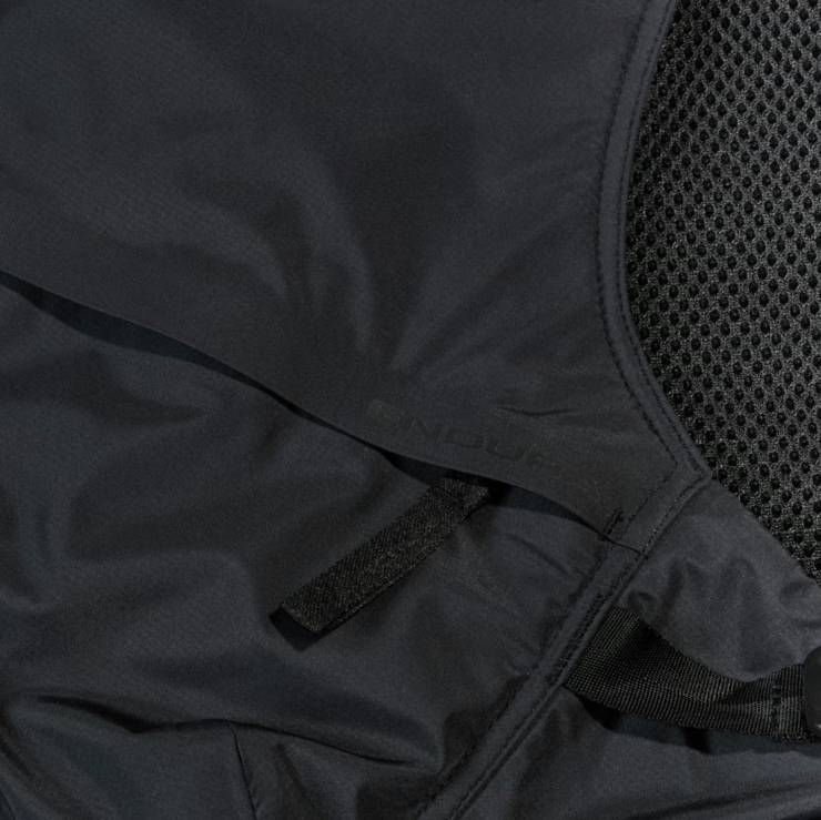 Kamizelka Endura Corner Hydration Vest