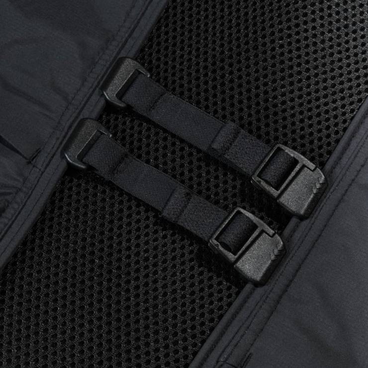 Kamizelka Endura Corner Hydration Vest