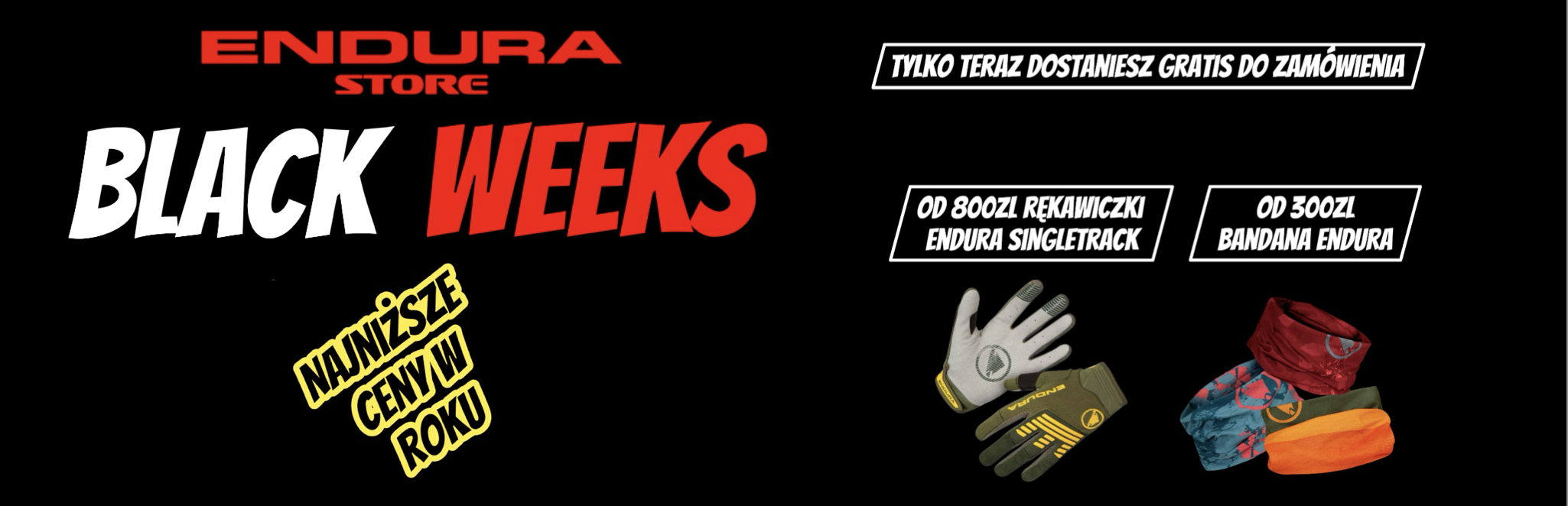 Zrzut ekranu 2025-11-6 o 08