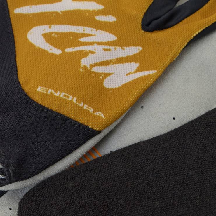 Rękawiczki Endura Hummvee Lite Icon (3)