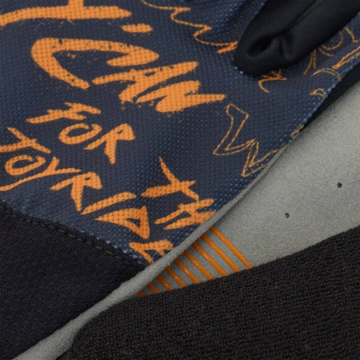 Rękawiczki Endura Hummvee Lite Icon (2)