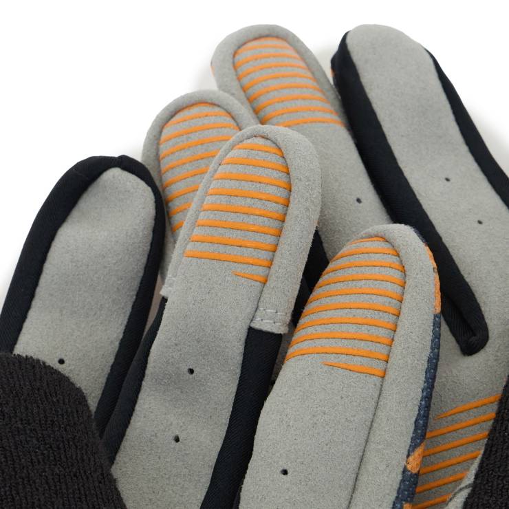 Rękawiczki Endura Hummvee Lite Icon (3)