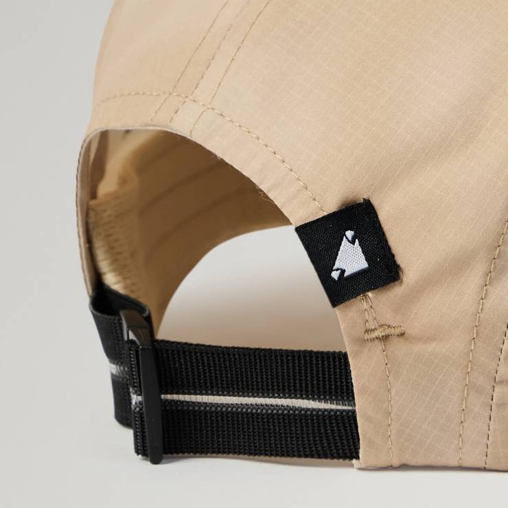 Czapka 5-panel Cap (3)