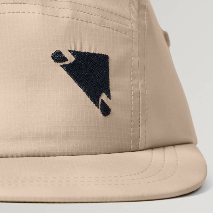 Czapka 5-panel Cap (4)