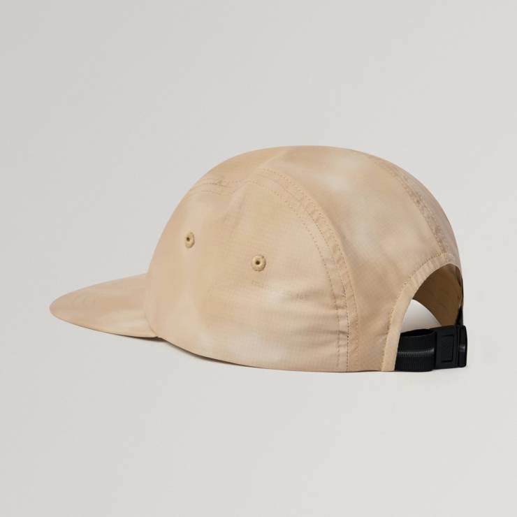 Czapka 5-panel Cap (2)