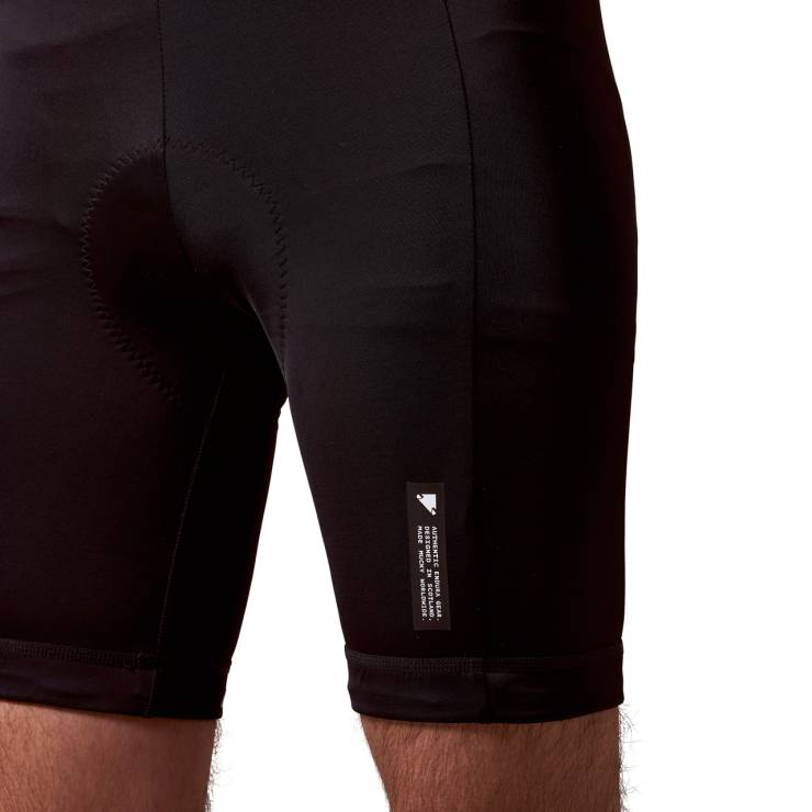 Spodenki Endura 6-Panel Short (1)