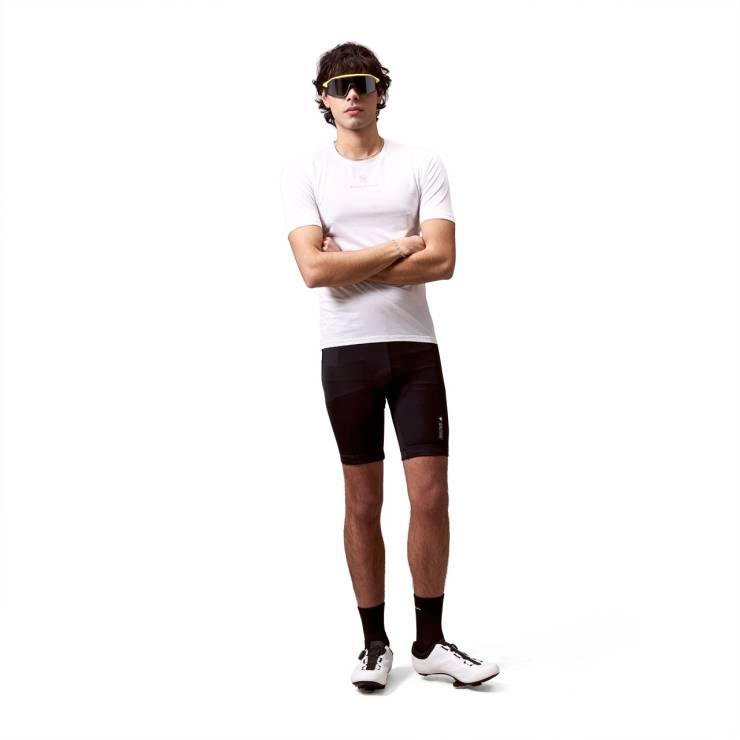 Spodenki Endura 6-Panel Short (2)