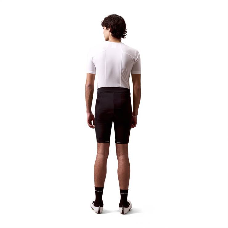 Spodenki Endura 6-Panel Short (4)