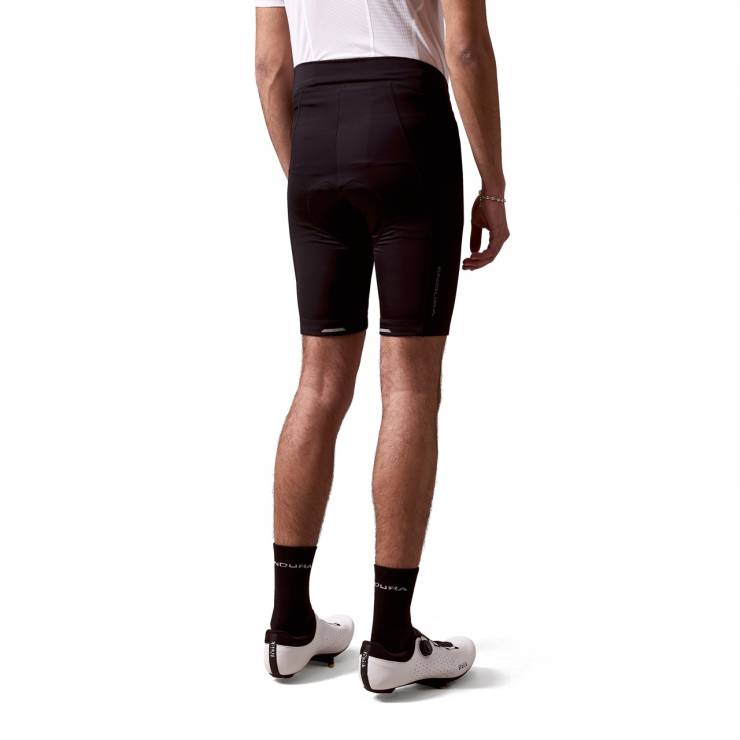 Spodenki Endura 6-Panel Short (5)