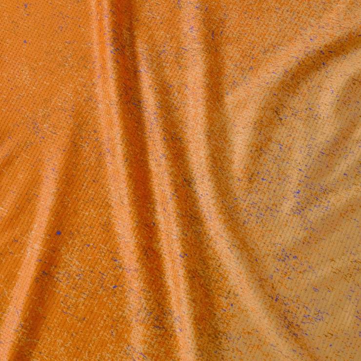 Koszulka Endura Singletrack Print T L/S Tee (4)