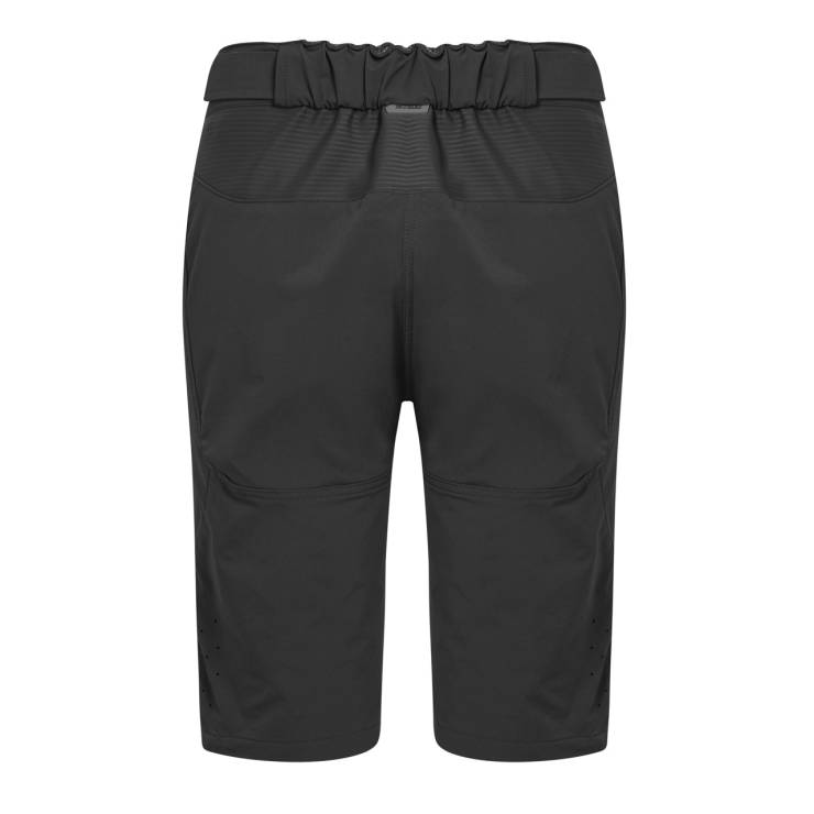 Dziecięce Szorty Endura MT500 II (2)