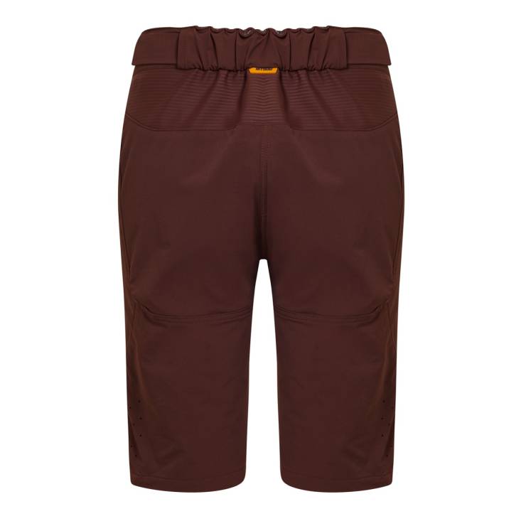 Dziecięce Szorty Endura MT500 II (2)