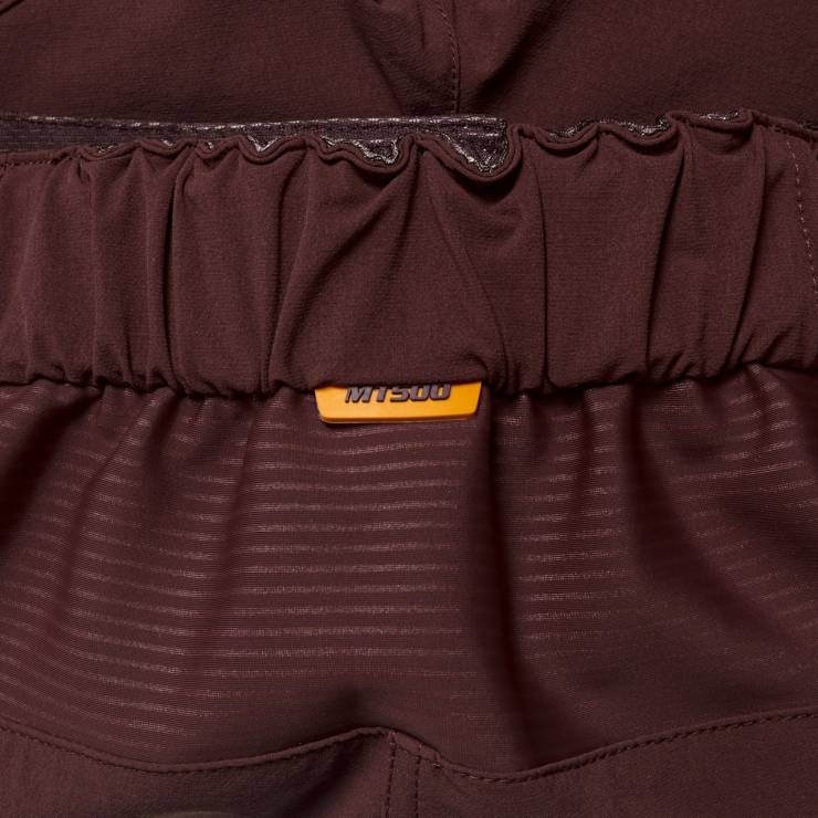 Dziecięce Szorty Endura MT500 II (5)