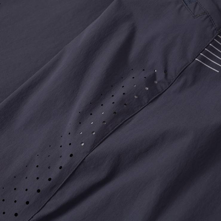 Szorty Endura SingleTrack Lite (3)