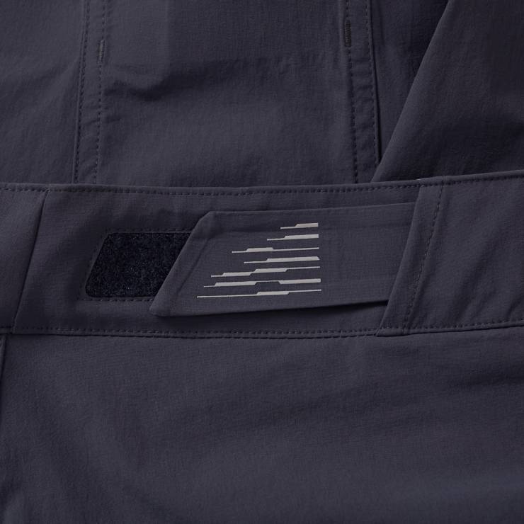 Szorty Endura SingleTrack Lite (4)