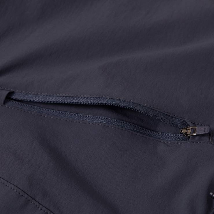 Szorty Endura SingleTrack Lite (5)