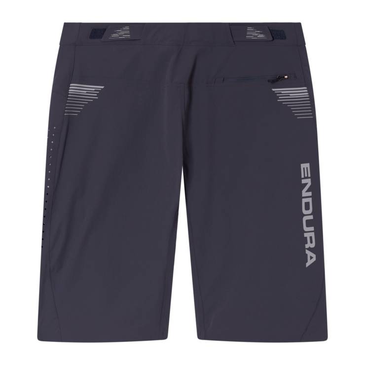 Szorty Endura SingleTrack Lite - krótszy krój (2)